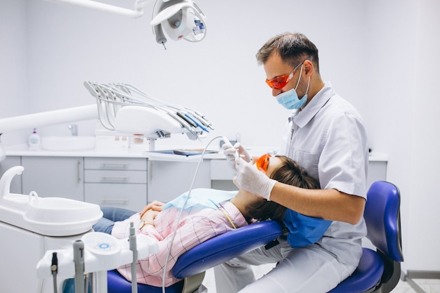 Aesthetic & Functional: The Role of Dental Crowns and Bridges in Noida