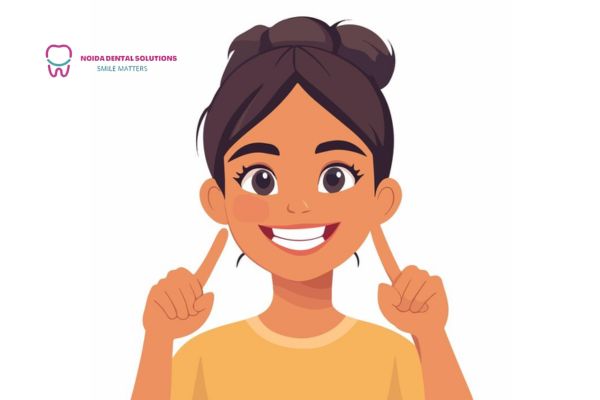 Unhappy With Your Smile? Try Smile Makeover Treatment Today
