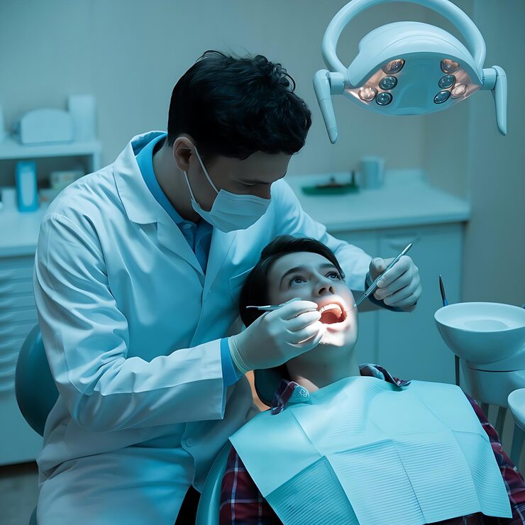 From Cost to Comfort: Everything You Need to Know About Dental Implants