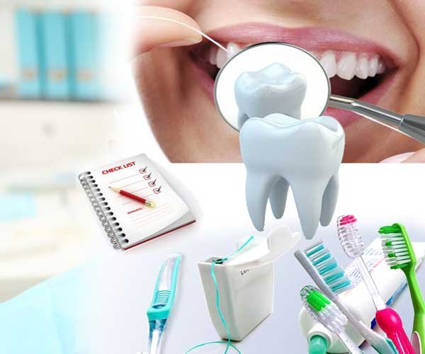 preventive dentistry noida dental