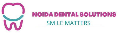 Welcome to Noida Dental Solutions