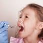 gum disease treatment in noida